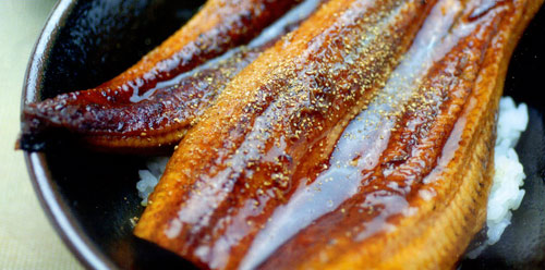 Cơm thố châu Á - Đậm vị, thơm hương - 2