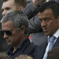 Bóng đá - Thế giới “huyền bí” của Jose Mourinho (Kỳ 6)