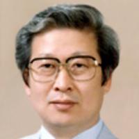 Tin tức trong ngày - Hàn Quốc: Treo thưởng 10 tỉ đồng bắt chủ phà Sewol