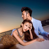 Bạn trẻ - Cuộc sống - Chồng tôi luôn bị ám ảnh là người "đổ vỏ"