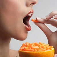 Sức khỏe đời sống - VN "chiếm huy chương vàng" dùng thuốc kháng sinh vô tội vạ