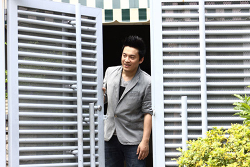 Chốn đi về của 3 quý ông Việt hậu ly hôn - 6