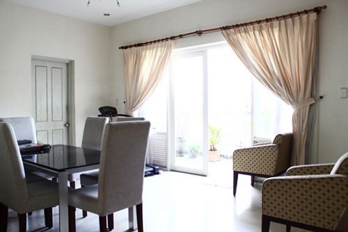 Chốn đi về của 3 quý ông Việt hậu ly hôn - 9