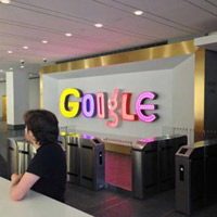 Tài chính - Bất động sản - Công ty nào trả lương cao nhất thế giới?