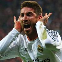 Bóng đá - Tin HOT tối 26/5: Real sắp tưởng thưởng hậu hĩnh cho Ramos