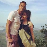 Bóng đá - Hè đến, "sao" ngoại hạng lại kéo nhau đi du lịch