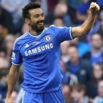 Bóng đá - Chelsea bất ngờ muốn Lavezzi