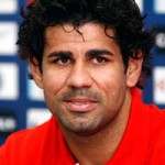 Bóng đá - ĐT Tây Ban Nha hoãn công bố đội hình vì Diego Costa