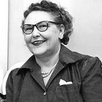 Tội ác kinh hoàng của "góa phụ hay cười" (Kỳ 1)