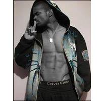 Bí ẩn sau vụ mất tích của nữ vũ công xinh đẹp (Kỳ 2)