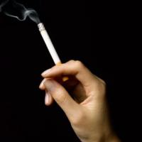 Thị trường - Tiêu dùng - Đề nghị tăng thuế thuốc lá đến 105%