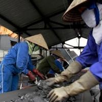 Tin tức trong ngày - Không nâng tuổi nghỉ hưu lên 62 với nam và 60 với nữ