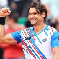 Thể thao - Roland Garros ngày 3: Tiềm ẩn bất ngờ