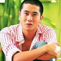 Ca nhạc - MTV - Hồ Hoài Anh: Nhiều người chỉ thích chê và “chém gió”