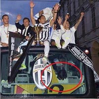 Bóng đá - 10 tình huống hài hước của sao bóng đá 2014