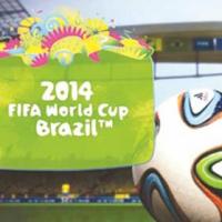 Bóng đá - Bóng World Cup chưa lăn, FIFA đã biết trúng đậm