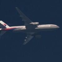 Tin tức trong ngày - Malaysia công bố dữ liệu liên lạc vệ tinh với MH370