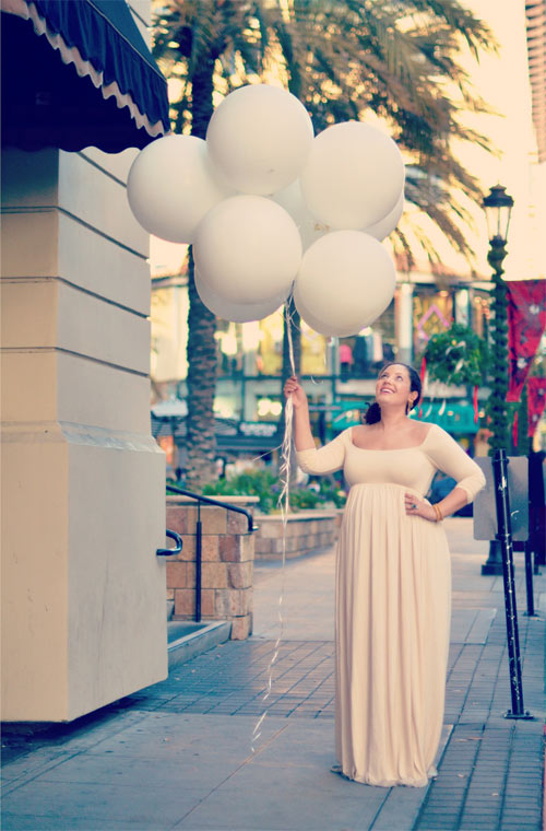 Mãn nhãn trước nét thanh lịch của nàng béo - 11