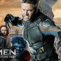 Phim - X-men 7 vượt mặt Avatar nhờ doanh thu "khủng"