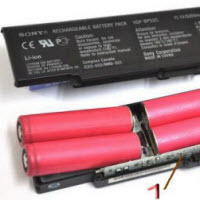 Công nghệ thông tin - Làm sao để tăng tuổi thọ cho pin laptop?