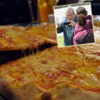 Bóng đá - Tuyển Anh và Ý suýt ăn phải thực phẩm quá “đát”