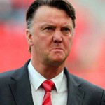 Bóng đá - MU: Thông điệp sau sự im lặng của Van Gaal