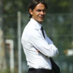 Bóng đá - Milan sẽ trảm Seedorf để thay thế bằng Inzaghi