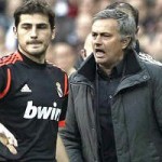 Bóng đá - Thế giới “huyền bí” của Jose Mourinho (Kỳ 7)