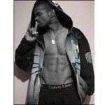 Bí ẩn sau vụ mất tích của nữ vũ công xinh đẹp (Kỳ 2)