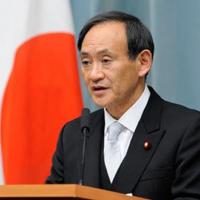 Nhật: TQ không được phép manh động trên Biển Đông