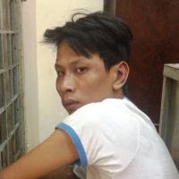 Pháp luật - Cảnh sát hình sự tóm cổ tên cướp giữa đường