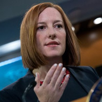 Tin tức trong ngày - Mỹ lên tiếng vụ tàu Trung Quốc đâm chìm tàu cá Việt Nam