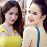 Ca nhạc - MTV - Những giám khảo “tai tiếng” nhất Vbiz