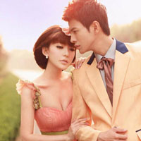 Bạn trẻ - Cuộc sống - Không quên anh, tôi sẽ trở thành tội đồ!