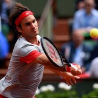 Thể thao - Federer - Schwartzman: Kinh nghiệm quý báu (V2 Roland Garros)