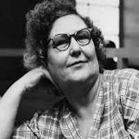 Tội ác kinh hoàng của "góa phụ hay cười" (Kỳ 2)