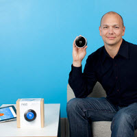 Công nghệ thông tin - "Nhà thông minh" của Google và Apple