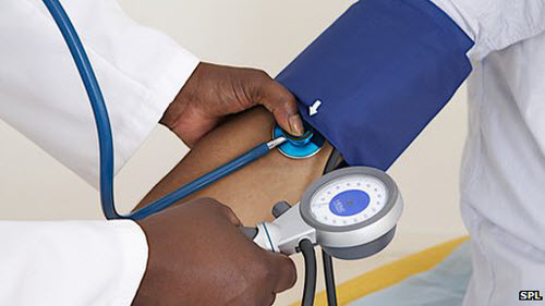 Hãy tin thầy thuốc, đừng tin Wikipedia! - 1