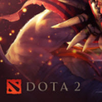 Công nghệ thông tin - MSI tổ chức giải đấu game DotA 2 và StarCraft 2 toàn cầu