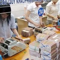 Tài chính - Bất động sản - Số người được vay gói 30.000 tỉ mua nhà tăng vọt