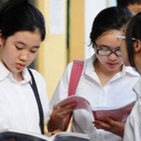 Giáo dục - du học - Bộ GD&ĐT lập đường dây nóng phản ánh thi tốt nghiệp