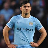 Bóng đá - Tin HOT 29/5: Real trả giá "khủng" cho Aguero