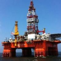 Tin tức trong ngày - Máy bay trinh sát TQ bay quanh khu vực giàn khoan 981