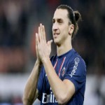 Bóng đá - 26 tuyệt tác của Ibra ở Ligue-1