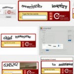 Công nghệ thông tin - Gõ captcha kiếm tiền triệu: Lừa đảo?