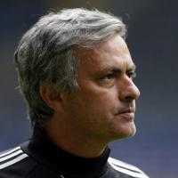 Thế giới “huyền bí” của Jose Mourinho (Kỳ 8)