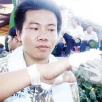 Tin tức trong ngày - Ngư dân kể lại hành động vô nhân đạo của tàu TQ