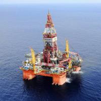 Tin tức trong ngày - Không để vụ giàn khoan ảnh hưởng đến kinh tế
