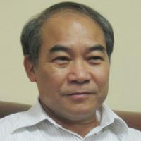 Giáo dục - du học - Thi tốt nghiệp: Học lực yếu, cố gắng vẫn có thể đỗ