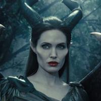 Phim - 14 bí mật về phim "Tiên hắc ám" của Angelina Jolie